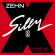 Silly - Zehn (Vol.1) Silly - Zehn (Vol.1)