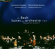 Bach Johann Sebastian - Suites Pour Orchestre 1&4