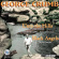 Crumb G. - Complete Crumb Edition 7 Crumb G. - Complete Crumb Edition 7