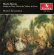 Marais M. - Suites En Trio:Pieces De Marais M. - Suites En Trio:Pieces De