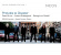 Figura Ensemble - Preludes To Disaster Figura Ensemble - Preludes To Disaster