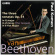 Beethoven L. Van - Three Sonatas Op.31 Beethoven L. Van - Three Sonatas Op.31