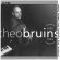 Bruins Theo - Live Recording 1974 Bruins Theo - Live Recording 1974