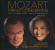 Mozart Wolfgang Amadeus - Piano Concertos No.17 K.453