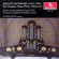 Pachelbel J. - Complete Organ Works 10 Pachelbel J. - Complete Organ Works 10
