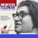 Morton Feldman - For Philip Guston Morton Feldman - For Philip Guston