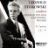 Williams/Schoenberg/Wagne - Symphony Of The Air Williams/Schoenberg/Wagne - Symphony Of The Air