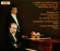 Beethoven L. Van - Compl.Works For Pianofort Beethoven L. Van - Compl.Works For Pianofort
