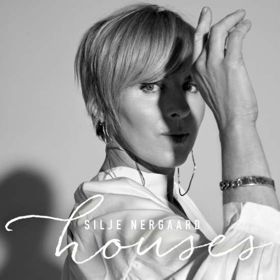 Nergaard Silje - Houses