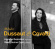 Adriana Gonzalez - Dussaut & Covatti: Melodies Adriana Gonzalez - Dussaut & Covatti: Melodies