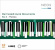 Arden David/Kristi Becker/Pierre - Darmstadt.. -Box Set- Arden David/Kristi Becker/Pierre - Darmstadt.. -Box Set-