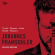 Johannes Pramsohler - Sonatas For Violin & Basso Continuo Johannes Pramsohler - Sonatas For Violin & Basso Continuo