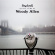 V/A - Swing In The Films Of Woody Allen V/A - Swing In The Films Of Woody Allen