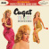 Xavier Cugat And His Orchestra - Hits - 21 Great Hits By The "Rhumba King" Xavier Cugat And His Orchestra - Hits - 21 Great Hits By The "Rhumba King"