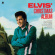 Presley Elvis - Elvis' Christmas Album