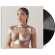 Joy Crookes - Skin Joy Crookes - Skin