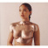 Joy Crookes - Skin Joy Crookes - Skin