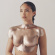 Joy Crookes - Skin Joy Crookes - Skin