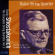 San Francisco Symphony - String Quartets No.3 San Francisco Symphony - String Quartets No.3