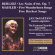 Berlioz/Mahler - Les Nuits D'ete Op.70 Berlioz/Mahler - Les Nuits D'ete Op.70