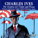 Ives C. - Sonatas For Violin & Pian Ives C. - Sonatas For Violin & Pian