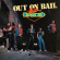 Legs Diamond - Out On Bail (Special Deluxe Ed.) Legs Diamond - Out On Bail (Special Deluxe Ed.)