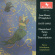 D'anglebert J.H. - Harpsichord Suites & Tran D'anglebert J.H. - Harpsichord Suites & Tran
