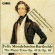 Mendelssohn-Bartholdy F. - Piano Trios Op.49 & 66 Mendelssohn-Bartholdy F. - Piano Trios Op.49 & 66
