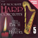 Nikolaus Harnoncourt - De Mooiste Harpconcerten Nikolaus Harnoncourt - De Mooiste Harpconcerten