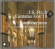 Bach Johann Sebastian - Complete Cantatas Vol.19