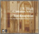 Bach Johann Sebastian - Complete Bach Cantatas 2