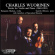 Wuorinen C. - Works For Violin And Pian Wuorinen C. - Works For Violin And Pian