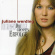 Juliane Werding - Die großen Erfolge Juliane Werding - Die großen Erfolge