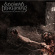 Godhead Machinery - Masquerade Among Gods Godhead Machinery - Masquerade Among Gods