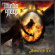 Toledo Steel - Heading For The Fire Toledo Steel - Heading For The Fire