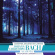Bach Johann Christoph - Lamento, Dialogue & Cantate Bach Johann Christoph - Lamento, Dialogue & Cantate