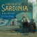 Dusan Bogdanovic Ermanno Brignolo - Portrait Of Sardinia: New Music For Dusan Bogdanovic Ermanno Brignolo - Portrait Of Sardinia: New Music For