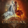 Lords Of Black - Alchemy Of Souls - Part Ii Lords Of Black - Alchemy Of Souls - Part Ii