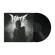 Hate - Rugia (180Gr Black Vinyl) Hate - Rugia (180Gr Black Vinyl)