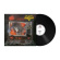 Lizzy Borden - Visual Lies (180Gr Vinyl Black) Lizzy Borden - Visual Lies (180Gr Vinyl Black)