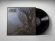 A Thousand Sufferings - Stilte (Black Vinyl Lp) A Thousand Sufferings - Stilte (Black Vinyl Lp)