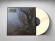A Thousand Sufferings - Stilte (Milky Clear Vinyl Lp) A Thousand Sufferings - Stilte (Milky Clear Vinyl Lp)