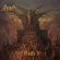Aeon - God Ends Here Aeon - God Ends Here