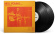 Neil Young - Carnegie Hall 1970 (Vinyl) Neil Young - Carnegie Hall 1970 (Vinyl)
