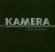 Kamera - Like A Drug Kamera - Like A Drug