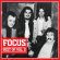 Focus - Best Of Vol.2