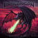 Draconicon - Dark Side Of Magic Draconicon - Dark Side Of Magic