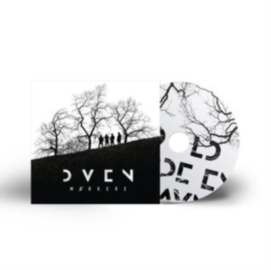 Dold Vorde Ens Navn - Mörkere