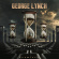 George Lynch - Seamless George Lynch - Seamless