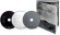 R.E.M. - New Adventures In Hi-Fi (2Cd/Br) R.E.M. - New Adventures In Hi-Fi (2Cd/Br)